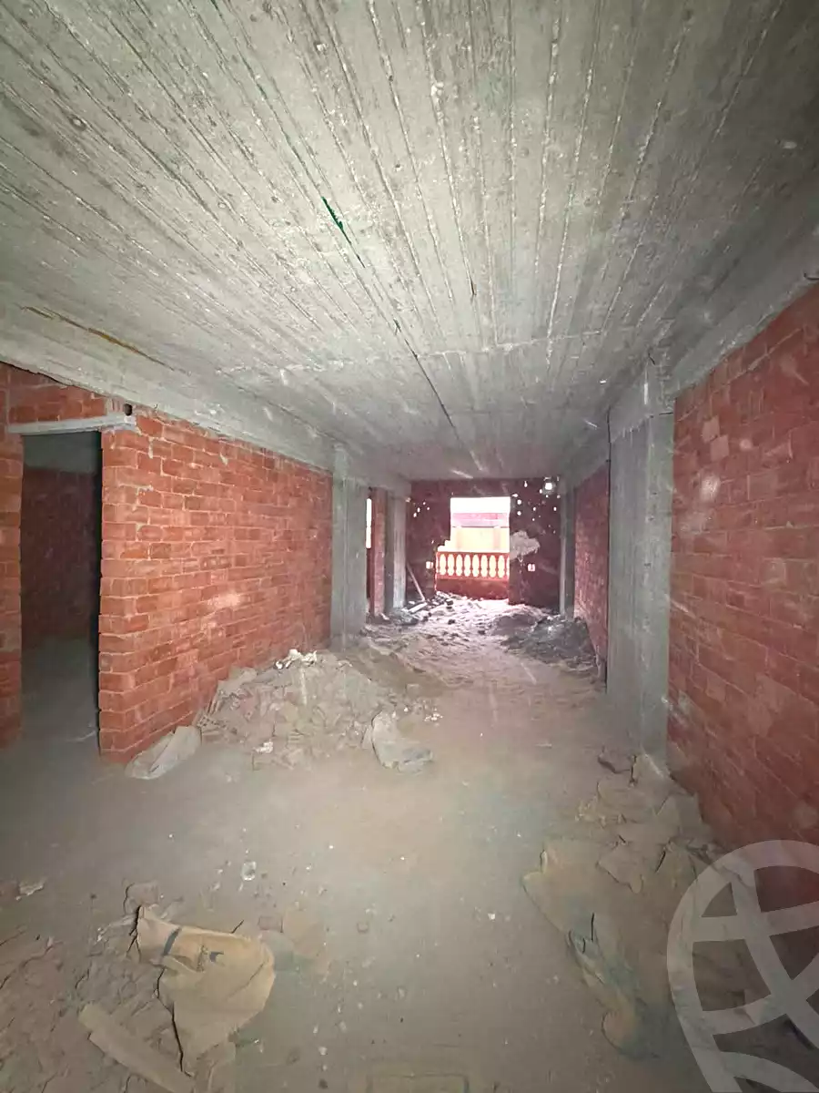 https://aqarmap.com.eg/en/listing/7214934-for-sale-cairo-elnozha-Streettt-27