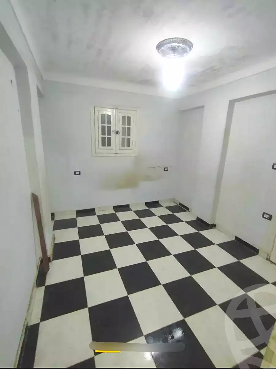 https://aqarmap.com.eg/ar/listing/7214939-for-sale-alexandria-lsywf-el-falki-street-16-el-eslah