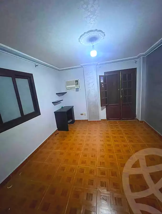 https://aqarmap.com.eg/ar/listing/7214927-for-sale-cairo-faisal-kafr-tohormos-el-rihani-st