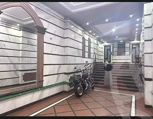 https://aqarmap.com.eg/en/listing/7214940-for-sale-cairo-el-haram-el-lebeny