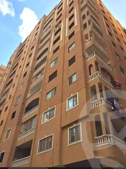 https://aqarmap.com.eg/en/listing/7214940-for-sale-cairo-el-haram-el-lebeny