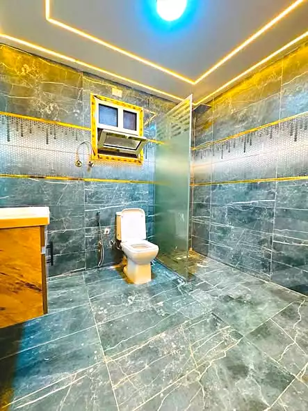 https://aqarmap.com.eg/ar/listing/7214950-for-sale-cairo-el-haram-el-lebeny