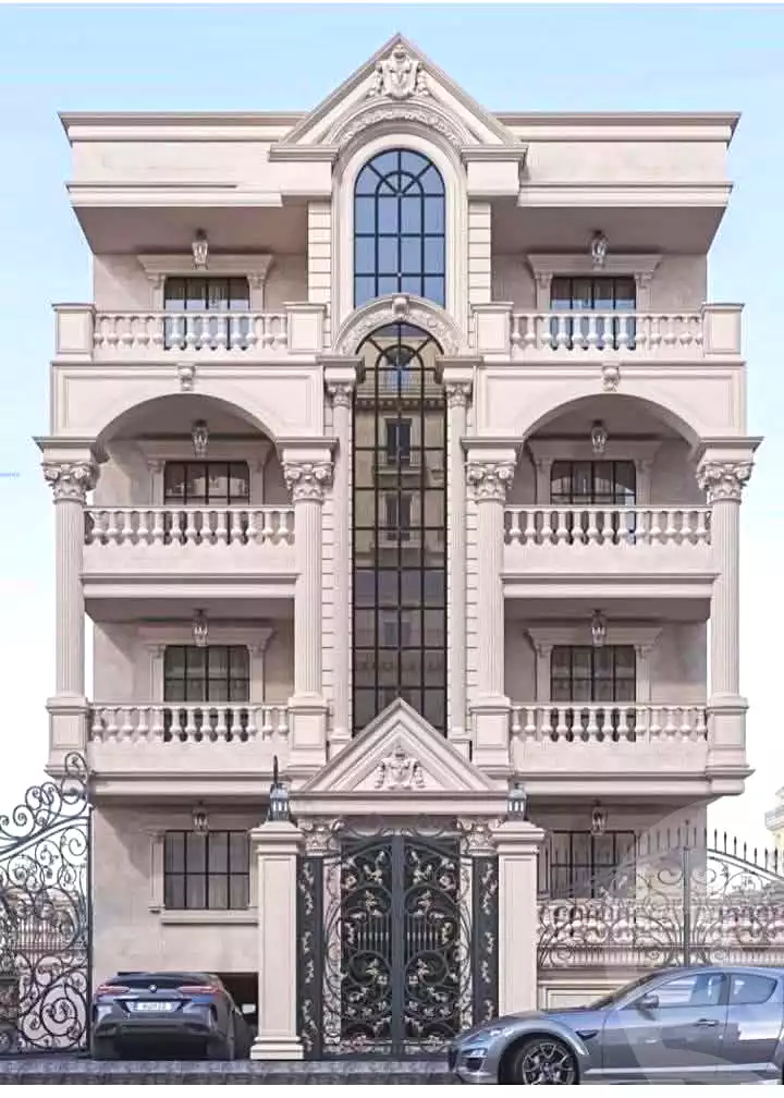 https://aqarmap.com.eg/ar/listing/7214942-for-sale-cairo-6th-of-october-hadaeq-october-mosalsal-3