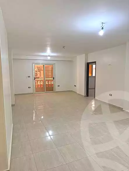 https://aqarmap.com.eg/en/listing/7214958-for-sale-cairo-el-haram-shareaa-el-haram