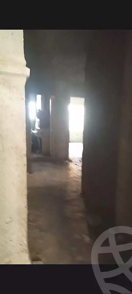 https://aqarmap.com.eg/en/listing/7214876-for-sale-cairo-new-cairo-compounds-brwmynd-ryzydns-wdy-djl-llttwyr