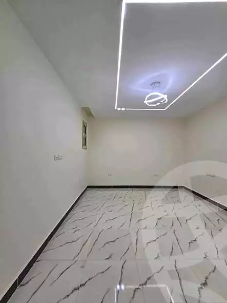 https://aqarmap.com.eg/en/listing/7214969-for-sale-cairo-el-haram-el-lebeny