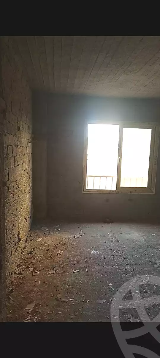 https://aqarmap.com.eg/en/listing/7214876-for-sale-cairo-new-cairo-compounds-brwmynd-ryzydns-wdy-djl-llttwyr