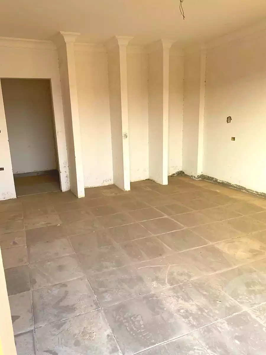 https://aqarmap.com.eg/ar/listing/7214973-for-sale-cairo-new-cairo-el-banafsg-el-banafsag-7-dr-mohamed-youssef-st