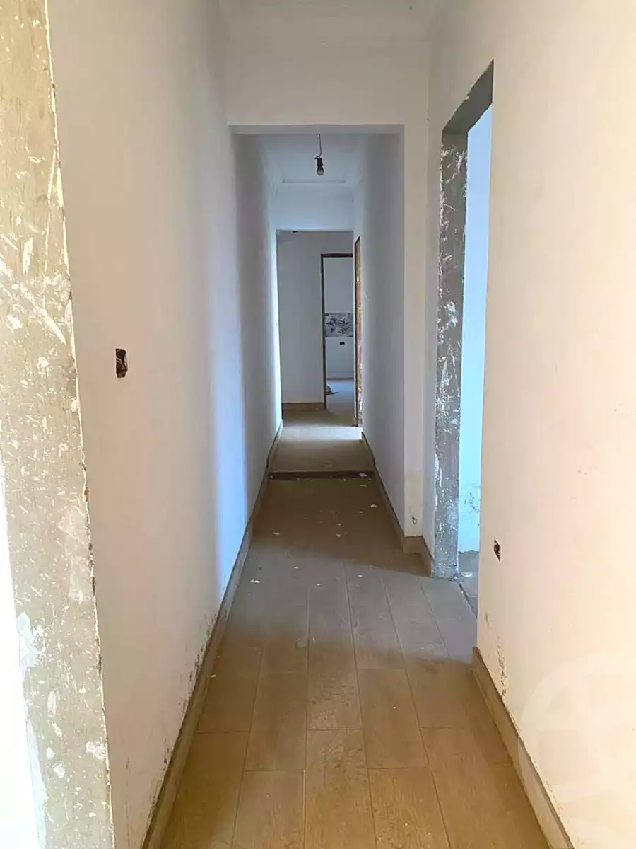 https://aqarmap.com.eg/ar/listing/7214973-for-sale-cairo-new-cairo-el-banafsg-el-banafsag-7-dr-mohamed-youssef-st