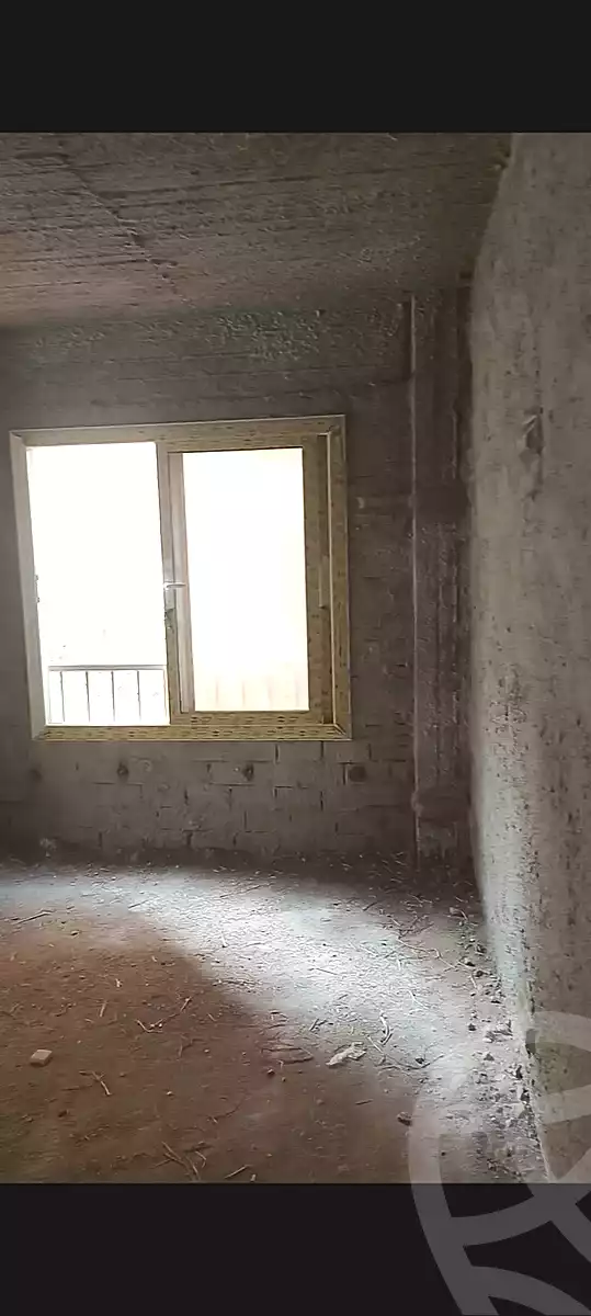 https://aqarmap.com.eg/en/listing/7214876-for-sale-cairo-new-cairo-compounds-brwmynd-ryzydns-wdy-djl-llttwyr