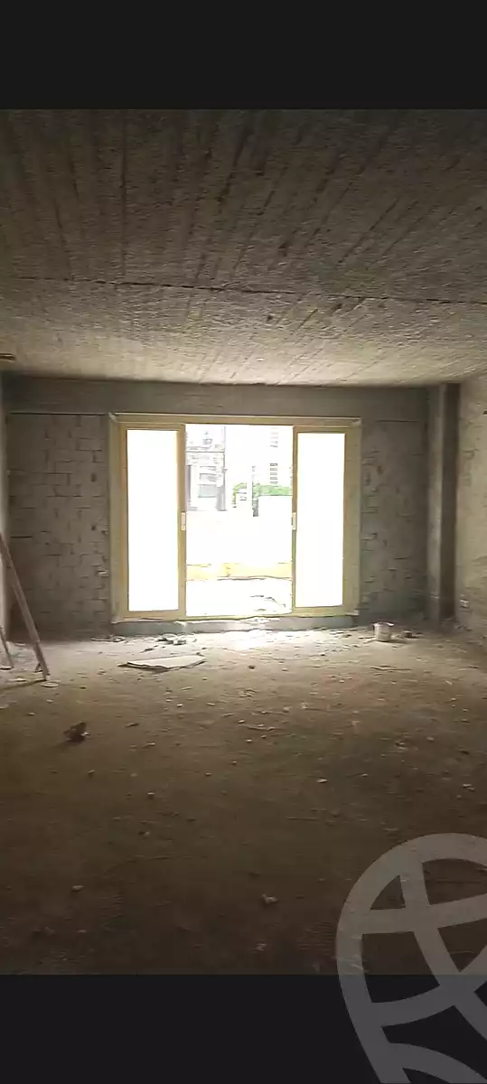 https://aqarmap.com.eg/en/listing/7214876-for-sale-cairo-new-cairo-compounds-brwmynd-ryzydns-wdy-djl-llttwyr