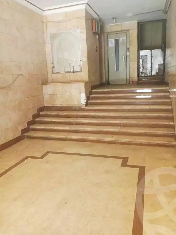https://aqarmap.com.eg/ar/listing/7214972-for-sale-cairo-el-haram