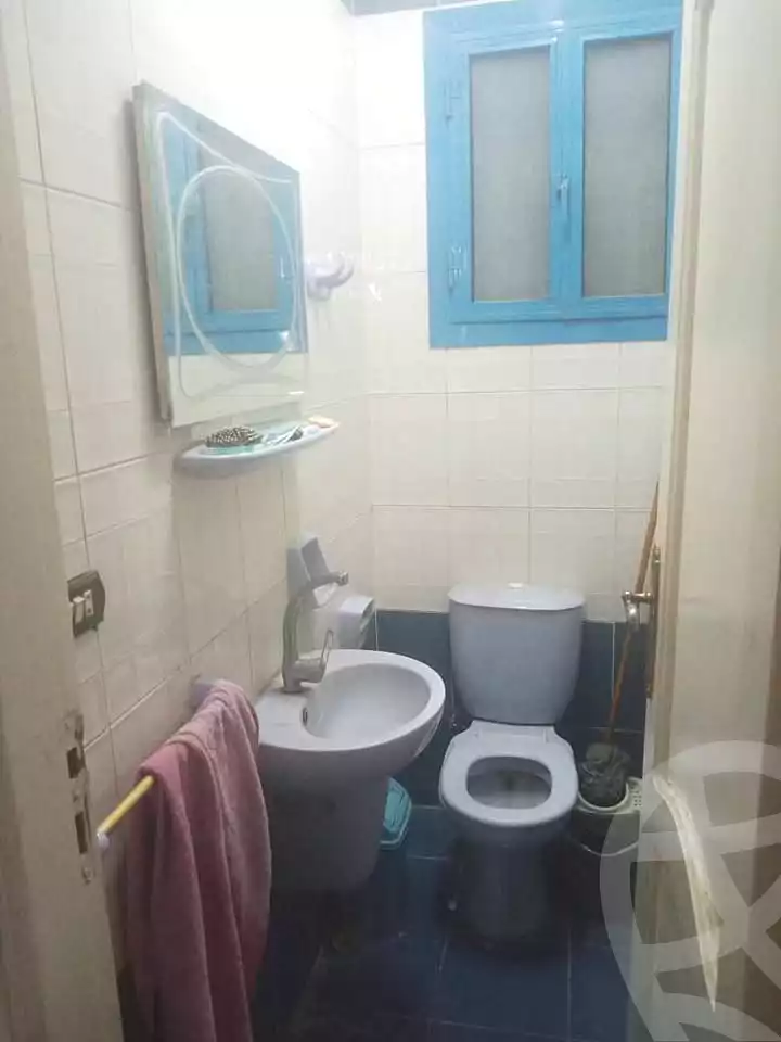 https://aqarmap.com.eg/ar/listing/7214972-for-sale-cairo-el-haram