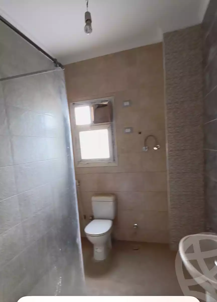 https://aqarmap.com.eg/ar/listing/7214971-for-rent-cairo-badr-city-compounds-la-terrasse-compound-gossour-real-estate