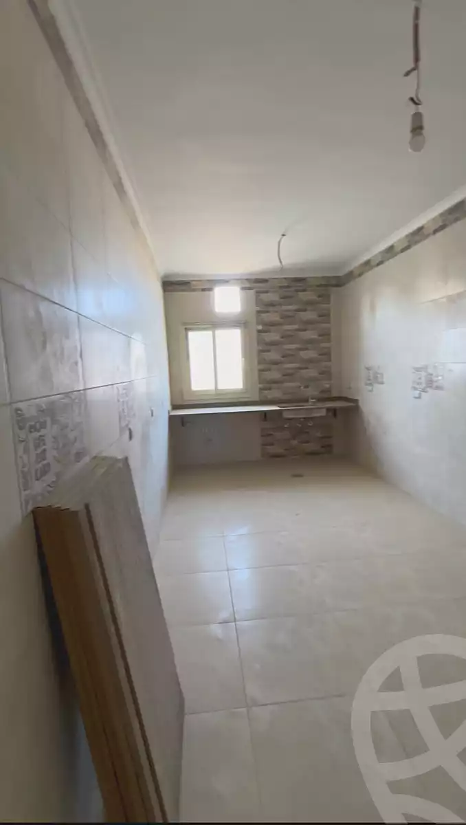 https://aqarmap.com.eg/ar/listing/7214971-for-rent-cairo-badr-city-compounds-la-terrasse-compound-gossour-real-estate