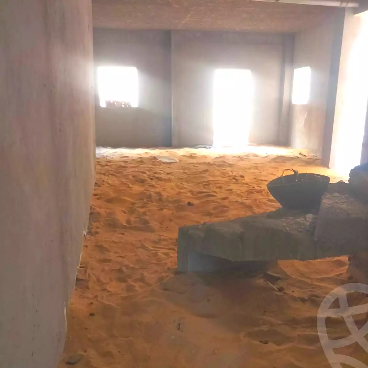 https://aqarmap.com.eg/ar/listing/7214985-for-sale-cairo-new-cairo-el-andalous-al-andalus-1