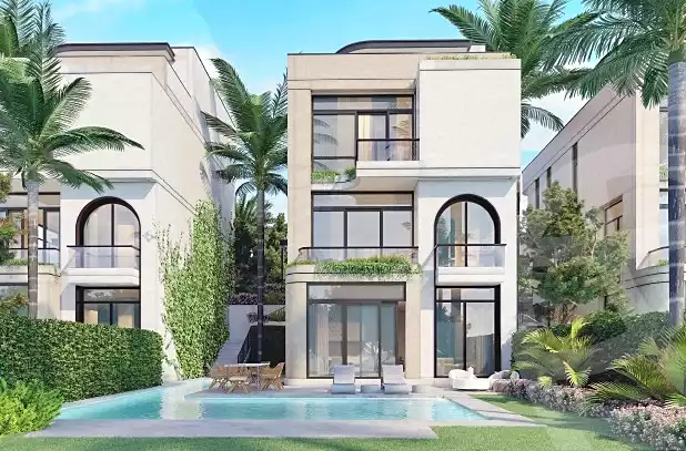 https://aqarmap.com.eg/en/listing/7214900-for-sale-cairo-new-cairo-v40-compound-city-edge-development