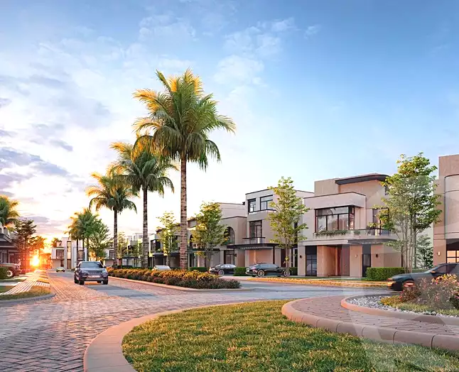 https://aqarmap.com.eg/en/listing/7214900-for-sale-cairo-new-cairo-v40-compound-city-edge-development