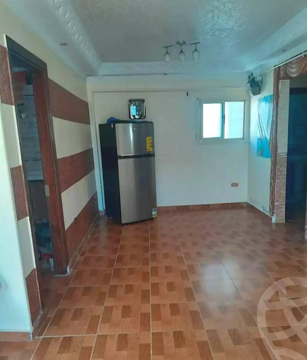 https://aqarmap.com.eg/en/listing/7214986-for-sale-alexandria-el-asafra-shr-jml-bd-lnsr