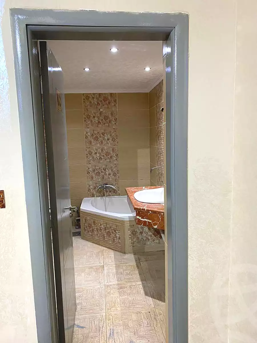 https://aqarmap.com.eg/ar/listing/7214994-for-sale-cairo-new-cairo-el-choueifat-al-shouyfat-st