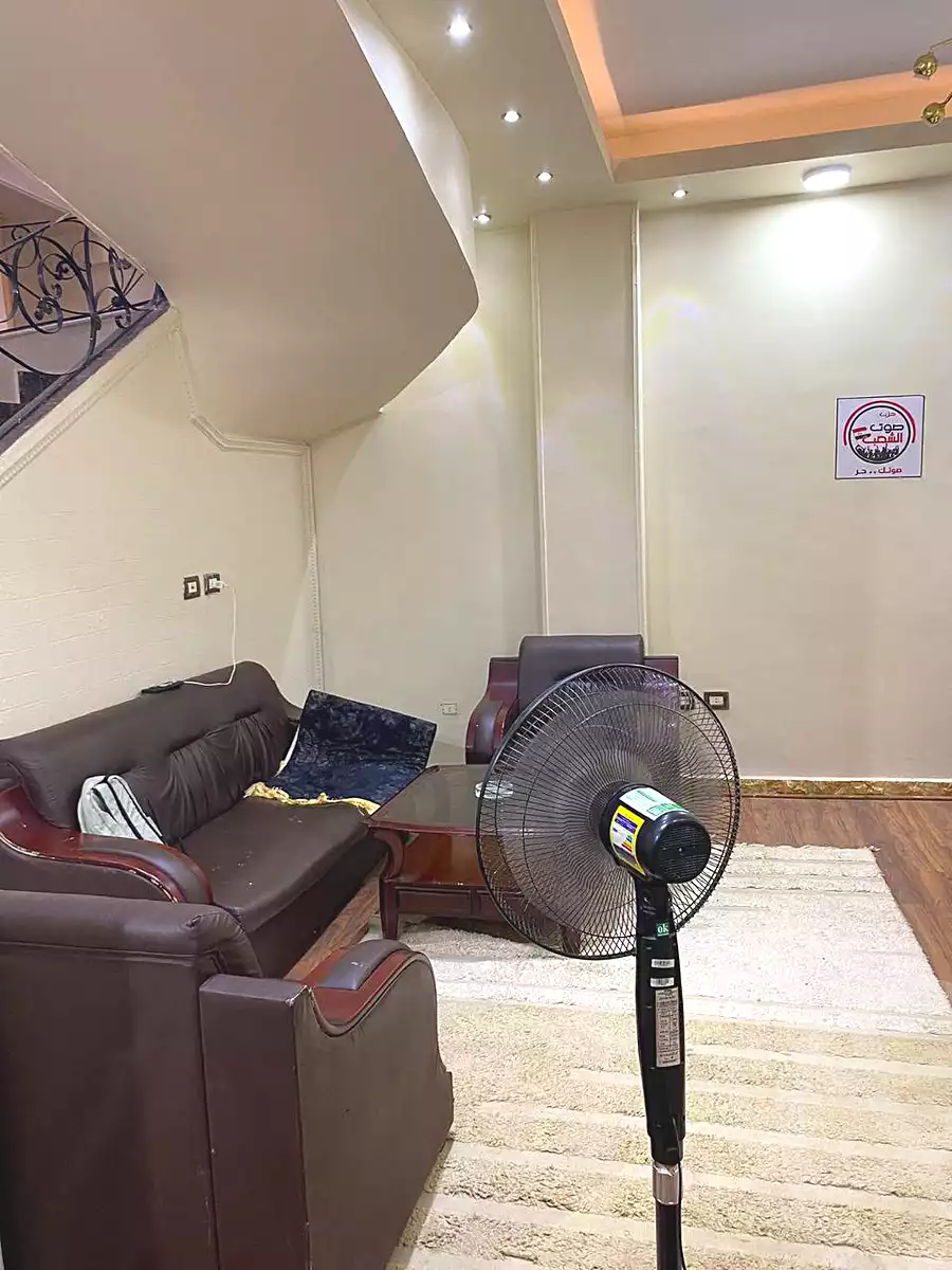 https://aqarmap.com.eg/ar/listing/7214994-for-sale-cairo-new-cairo-el-choueifat-al-shouyfat-st