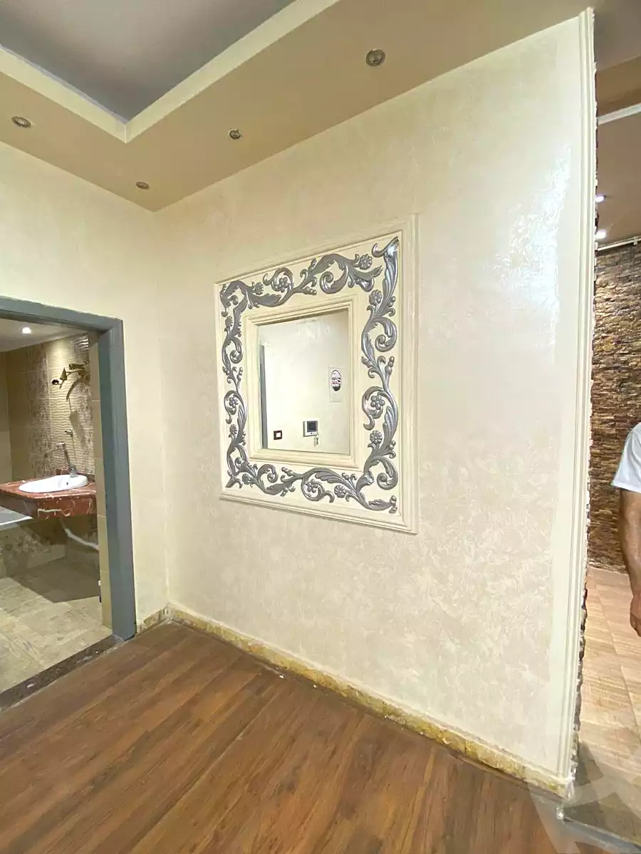 https://aqarmap.com.eg/ar/listing/7214994-for-sale-cairo-new-cairo-el-choueifat-al-shouyfat-st