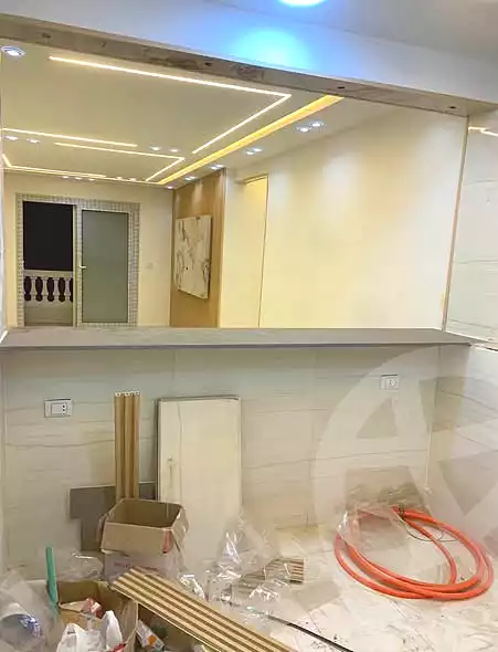 https://aqarmap.com.eg/en/listing/7215006-for-sale-cairo-faisal-el-matbeaa