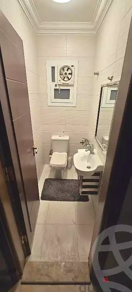 https://aqarmap.com.eg/ar/listing/7215012-for-sale-cairo-new-cairo-lrhb-city-phase-2-abou-bakr-el-sedeek-st