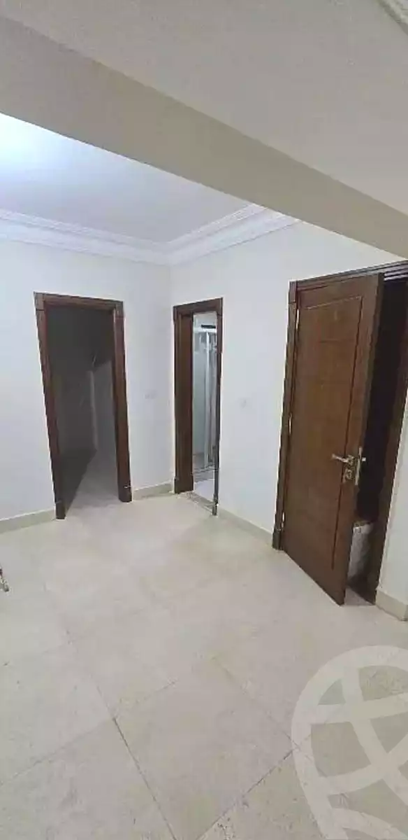 https://aqarmap.com.eg/ar/listing/7215012-for-sale-cairo-new-cairo-lrhb-city-phase-2-abou-bakr-el-sedeek-st