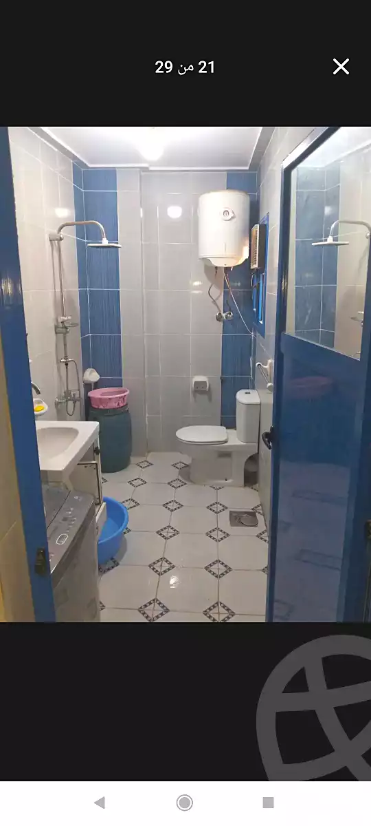 https://aqarmap.com.eg/en/listing/7215017-for-sale-alexandria-al-agamy-khair-allah-st
