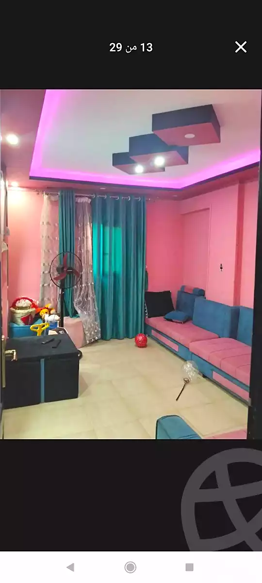 https://aqarmap.com.eg/en/listing/7215017-for-sale-alexandria-al-agamy-khair-allah-st