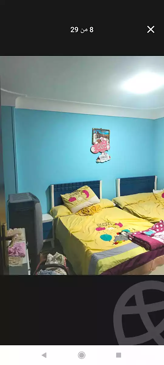 https://aqarmap.com.eg/en/listing/7215017-for-sale-alexandria-al-agamy-khair-allah-st
