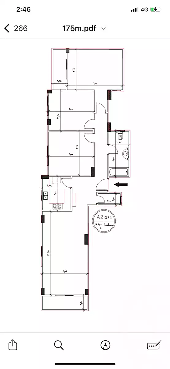 https://aqarmap.com.eg/ar/listing/7215027-for-sale-cairo-new-cairo-el-lotus-lotus-north-lmntq-lthny-llwts-lshmly