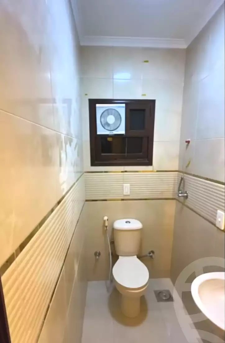 https://aqarmap.com.eg/ar/listing/7215020-for-sale-cairo-faisal-el-matbeaa-amr-ibn-al-aas-st