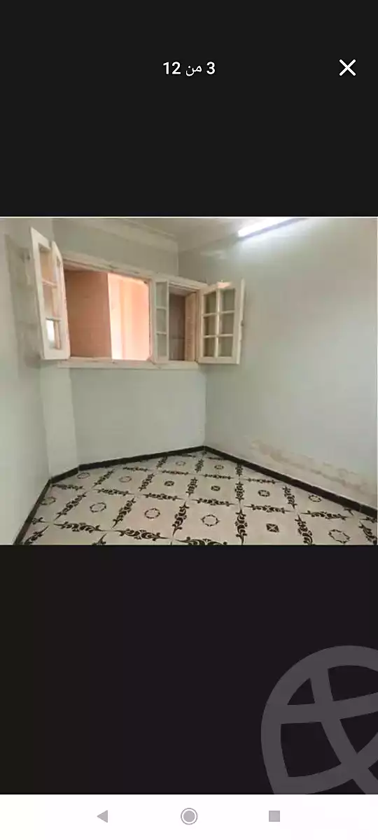 https://aqarmap.com.eg/ar/listing/7215030-for-sale-alexandria-sydy-bshr-sydy-bshr-qbly-shr-ql-bsh