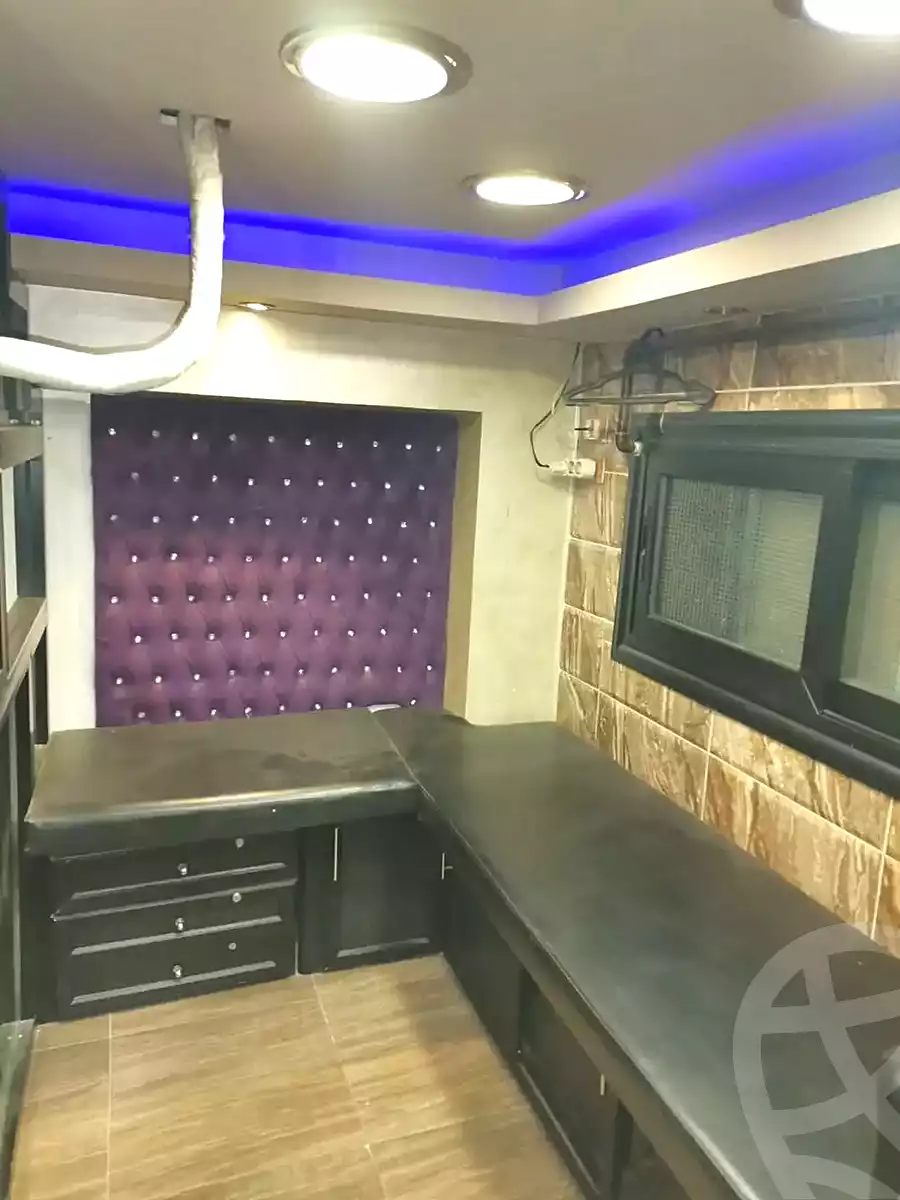 https://aqarmap.com.eg/en/listing/7215031-for-rent-cairo-el-haram-el-lebeny