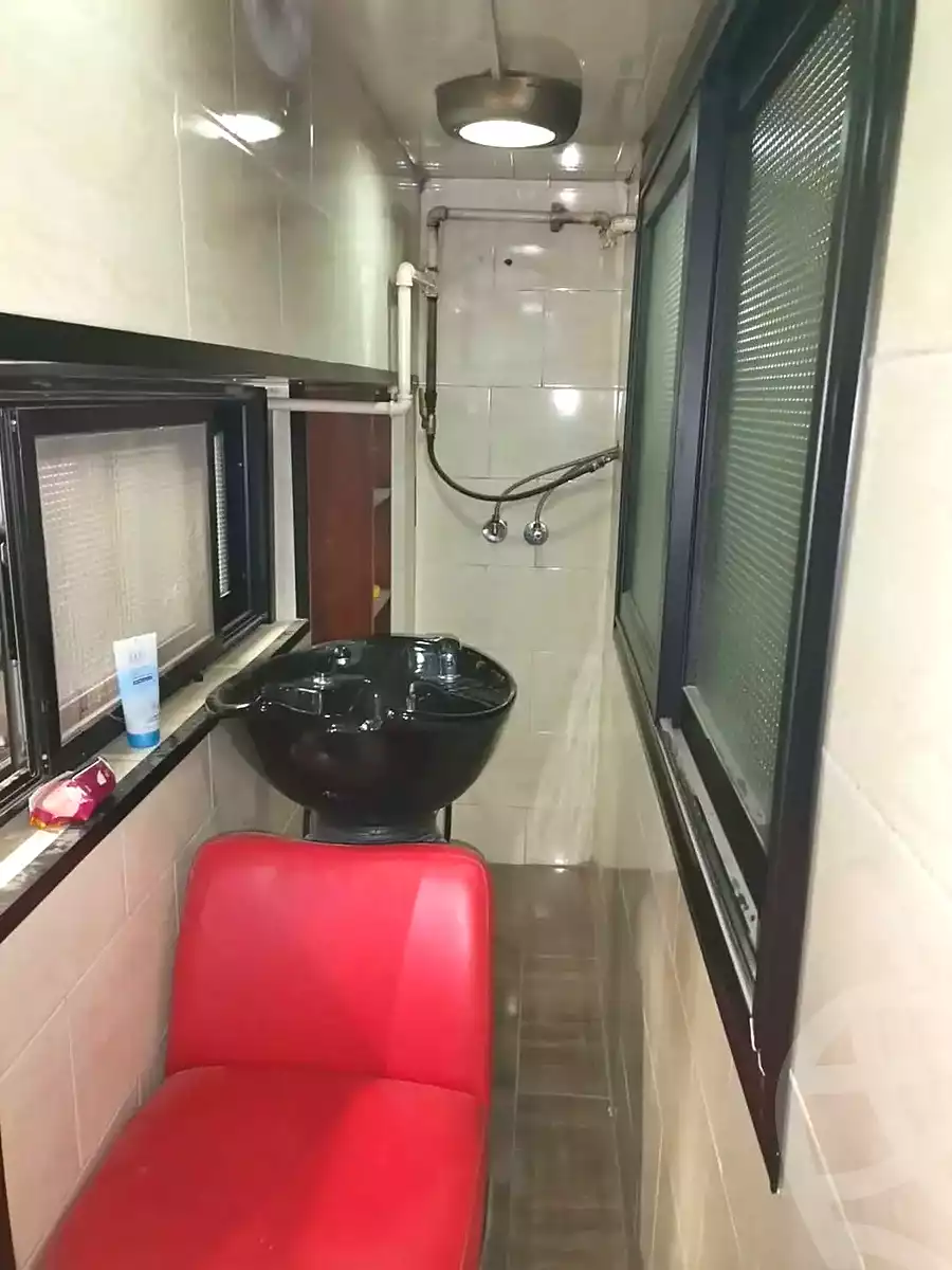 https://aqarmap.com.eg/en/listing/7215031-for-rent-cairo-el-haram-el-lebeny