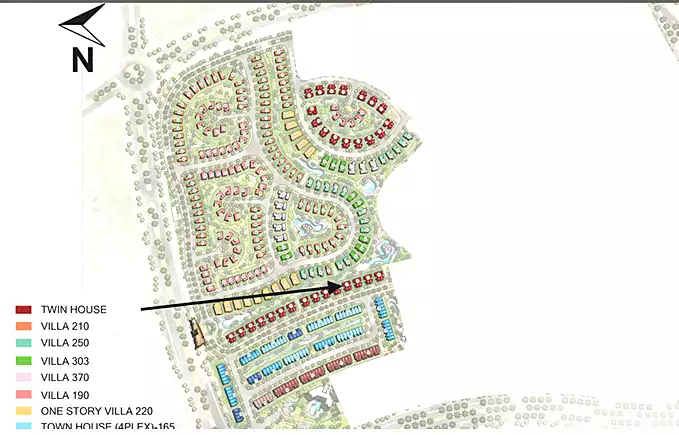 https://aqarmap.com.eg/ar/listing/7214879-for-sale-cairo-new-cairo-lmstqbl-syty-compounds-at-east-compound-al-ahly-sabbour