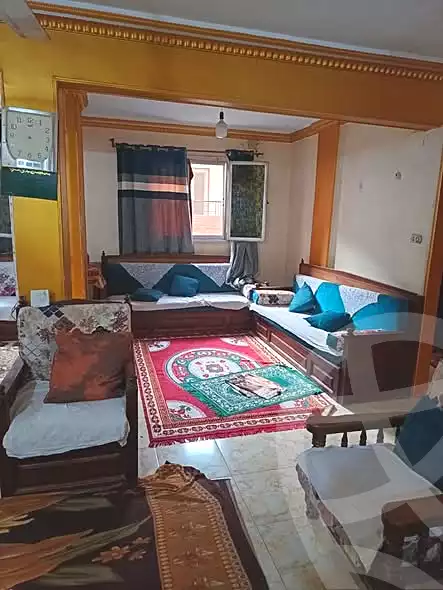 https://aqarmap.com.eg/en/listing/7215036-for-sale-cairo-el-haram