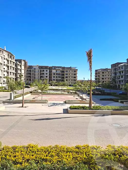 https://aqarmap.com.eg/ar/listing/7215033-for-sale-cairo-6th-of-october-hadaeq-october-compounds-badya-compound-palm-hills