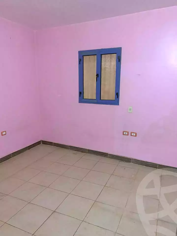 https://aqarmap.com.eg/en/listing/7215042-for-sale-cairo-el-haram