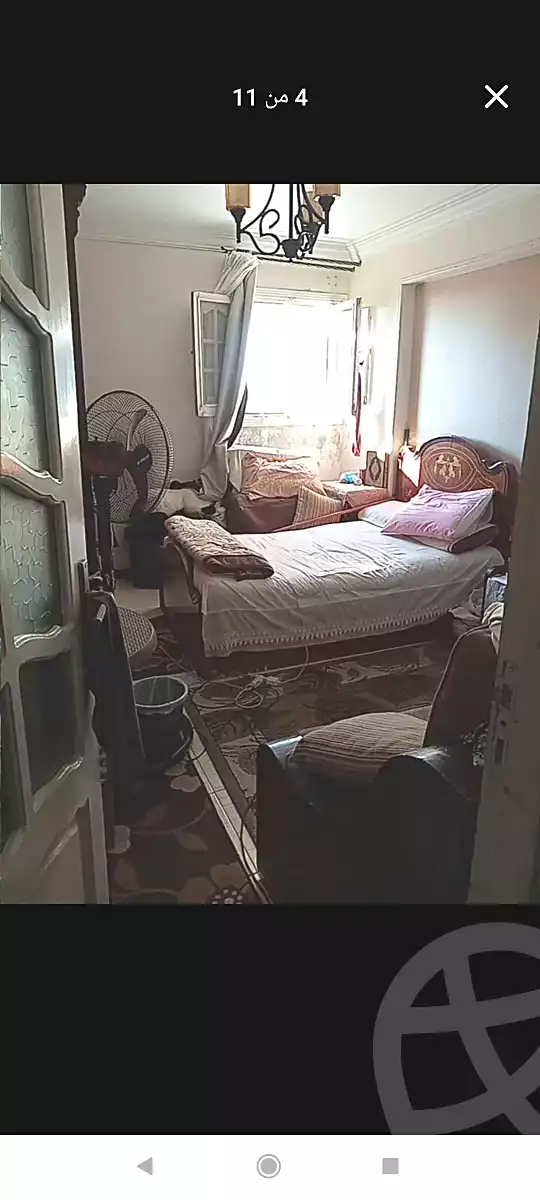 https://aqarmap.com.eg/ar/listing/7215039-for-sale-alexandria-el-mandara-alex-el-mandara-bahri
