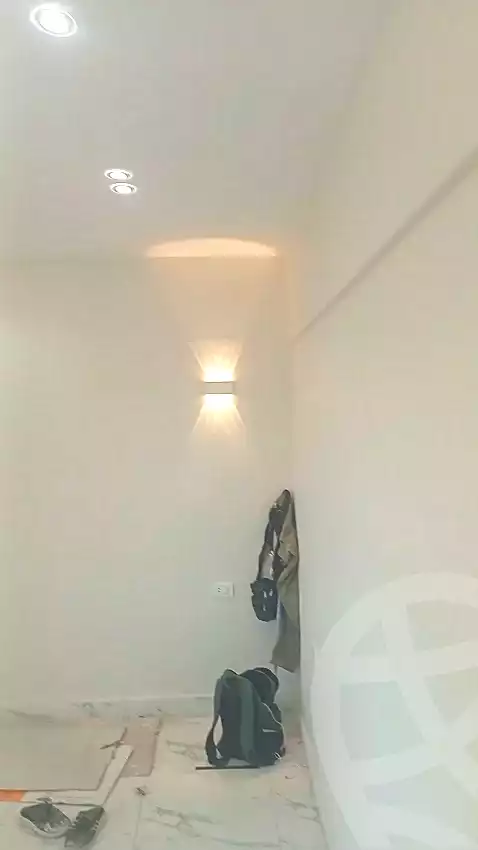 https://aqarmap.com.eg/en/listing/7215040-for-sale-cairo-dokki-msdq