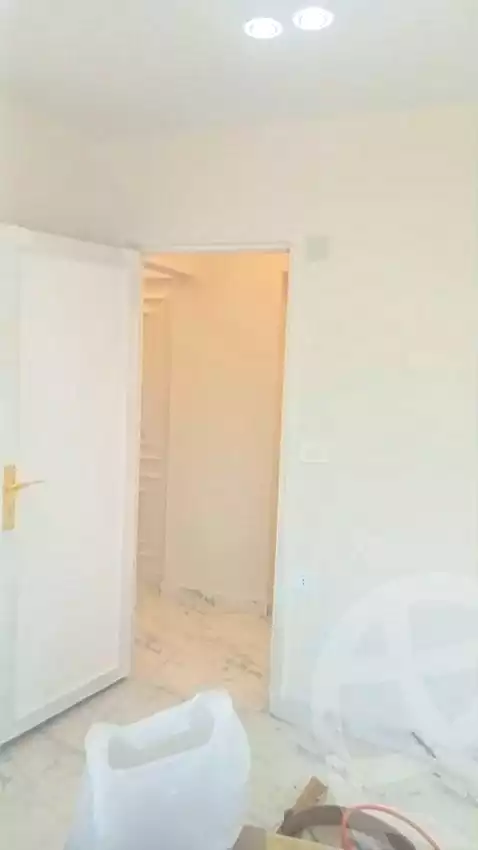 https://aqarmap.com.eg/en/listing/7215040-for-sale-cairo-dokki-msdq