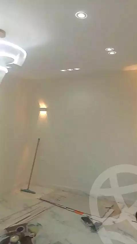 https://aqarmap.com.eg/en/listing/7215040-for-sale-cairo-dokki-msdq