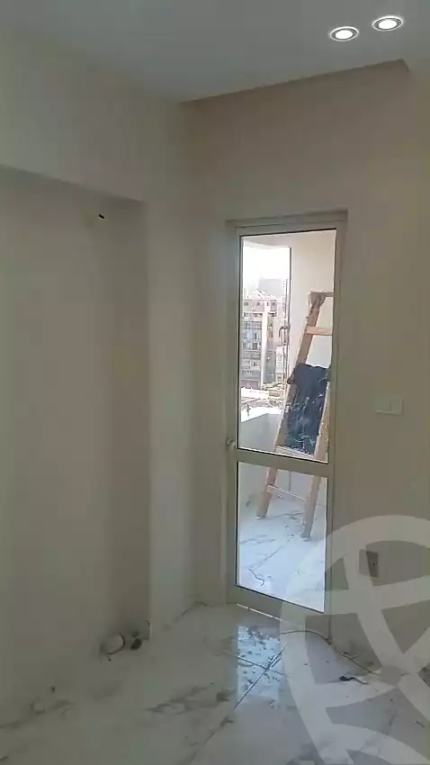 https://aqarmap.com.eg/en/listing/7215040-for-sale-cairo-dokki-msdq