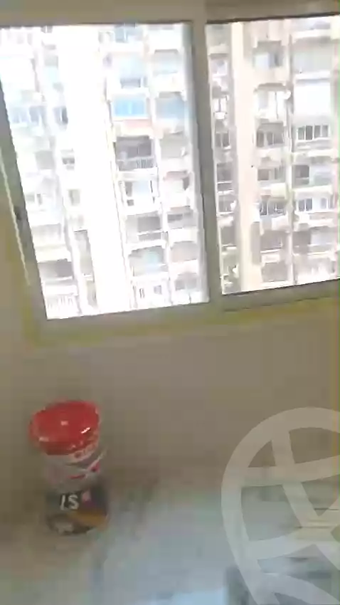 https://aqarmap.com.eg/en/listing/7215040-for-sale-cairo-dokki-msdq