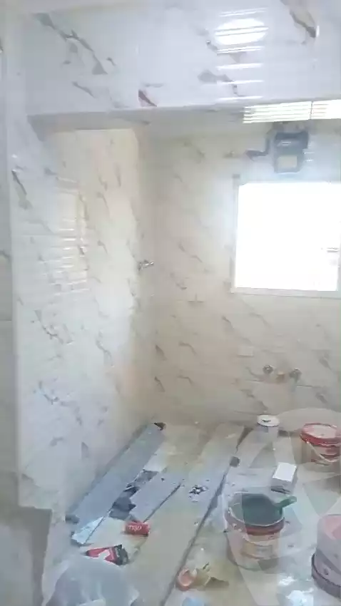 https://aqarmap.com.eg/en/listing/7215040-for-sale-cairo-dokki-msdq