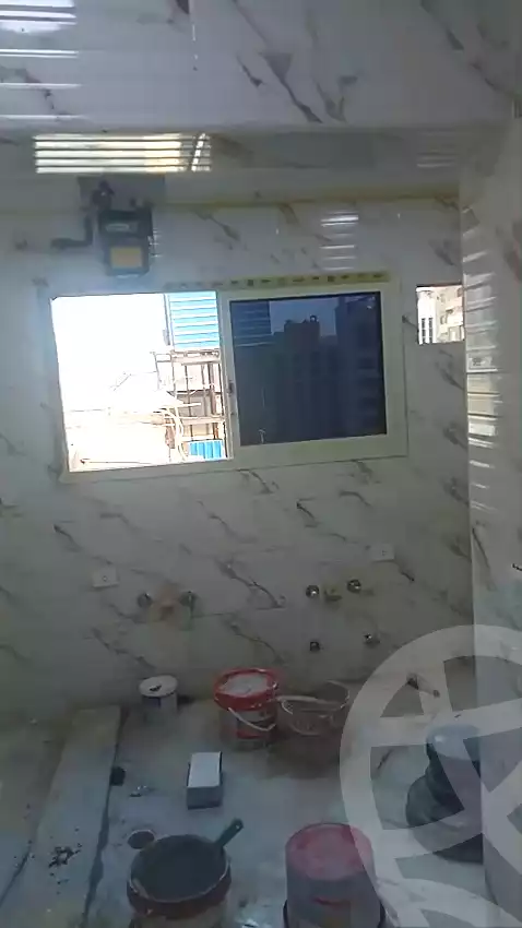 https://aqarmap.com.eg/en/listing/7215040-for-sale-cairo-dokki-msdq
