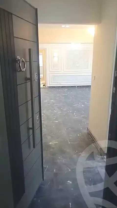 https://aqarmap.com.eg/en/listing/7215040-for-sale-cairo-dokki-msdq